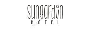 default-logo